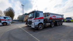 20250315-Jochims-00403